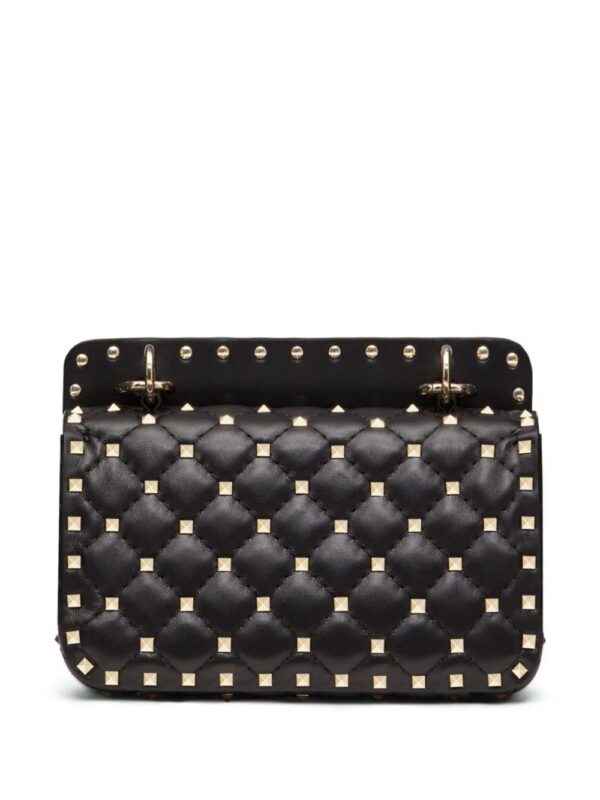 16269787_50936862_1000.jpg Valentino Garavani small Rockstud Spike shoulder bag