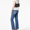 16269787_50936868_1000.jpg Valentino Garavani small Rockstud Spike shoulder bag