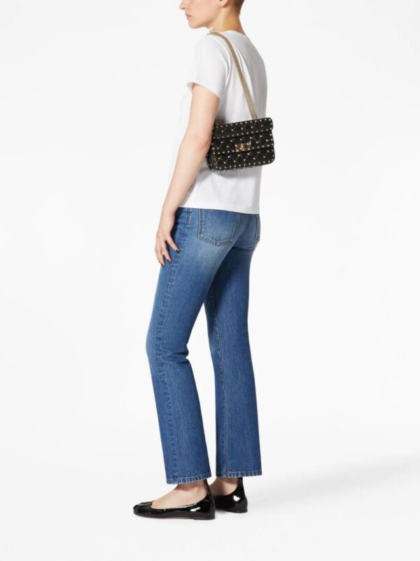 16269787_50936868_1000.jpg Valentino Garavani small Rockstud Spike shoulder bag