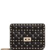 16269787_50936873_1000.jpg Valentino Garavani small Rockstud Spike shoulder bag