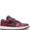 16286293_31144815_1000.jpg Jordan Air Jordan 1 Low sneakers