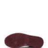 16286293_31144816_1000.jpg Jordan Air Jordan 1 Low sneakers