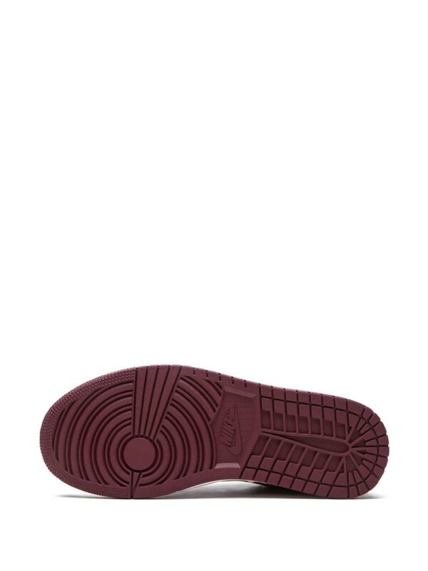 16286293_31144816_1000.jpg Jordan Air Jordan 1 Low sneakers