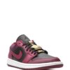 16286293_31146297_1000.jpg Jordan Air Jordan 1 Low sneakers