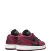 16286293_31146298_1000.jpg Jordan Air Jordan 1 Low sneakers