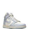 16291306_32475987_1000.jpg Nike Dunk High sneakers