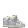 16291306_32475988_1000.jpg Nike Dunk High sneakers