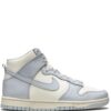 16291306_32477537_1000.jpg Nike Dunk High sneakers