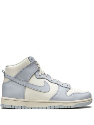 Nike Dunk High sneakers