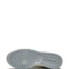 16291306_32477539_1000.jpg Nike Dunk High sneakers
