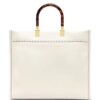 16315303_31279676_1000.jpg FENDI medium Sunshine tote bag