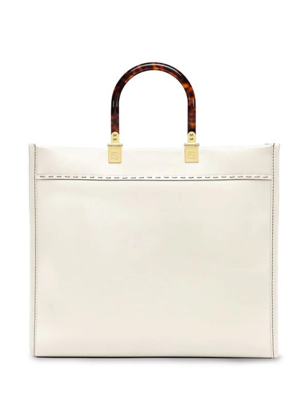 16315303_31279676_1000.jpg FENDI medium Sunshine tote bag