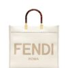 16315303_31281960_1000.jpg FENDI medium Sunshine tote bag