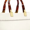 16315303_31281961_1000.jpg FENDI medium Sunshine tote bag