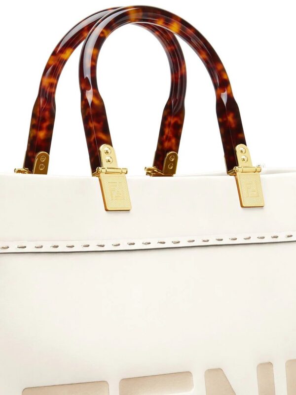 16315303_31281961_1000.jpg FENDI medium Sunshine tote bag