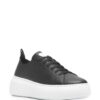 16318121_31483353_1000-1.jpg Armani Exchange chunky lace-up trainers