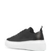 16318121_31483354_1000-1.jpg Armani Exchange chunky lace-up trainers
