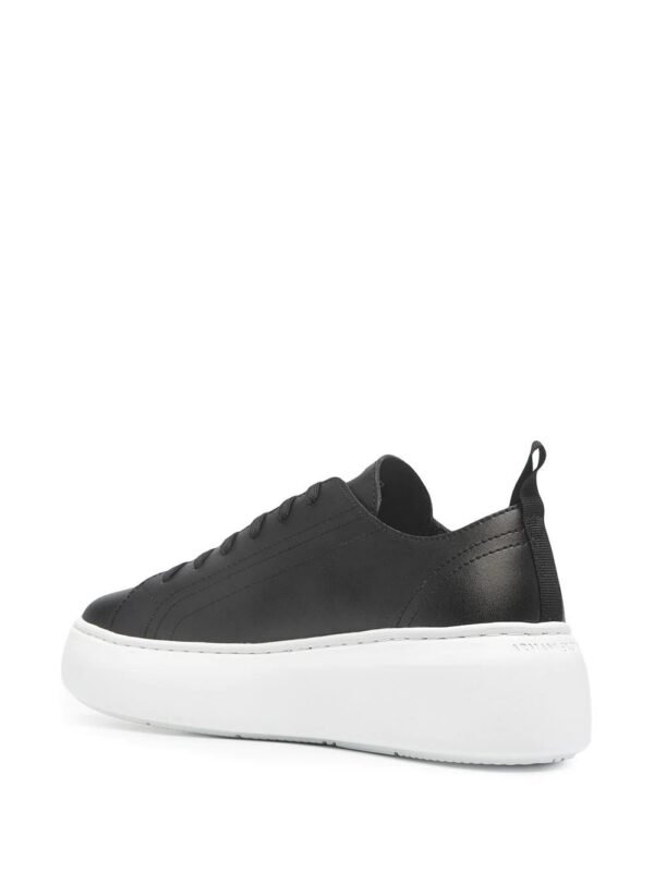 16318121_31483354_1000-1.jpg Armani Exchange chunky lace-up trainers