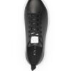 16318121_31483355_1000-1.jpg Armani Exchange chunky lace-up trainers
