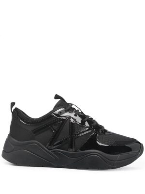 16318124_31483366_1000_64769efa-51ac-44b3-b8aa-63675879a0f4.jpg Armani Exchange side-logo low-top sneakers