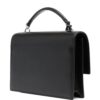 16323000_32206941_1000.jpg Saint Laurent medium Sunset tote bag