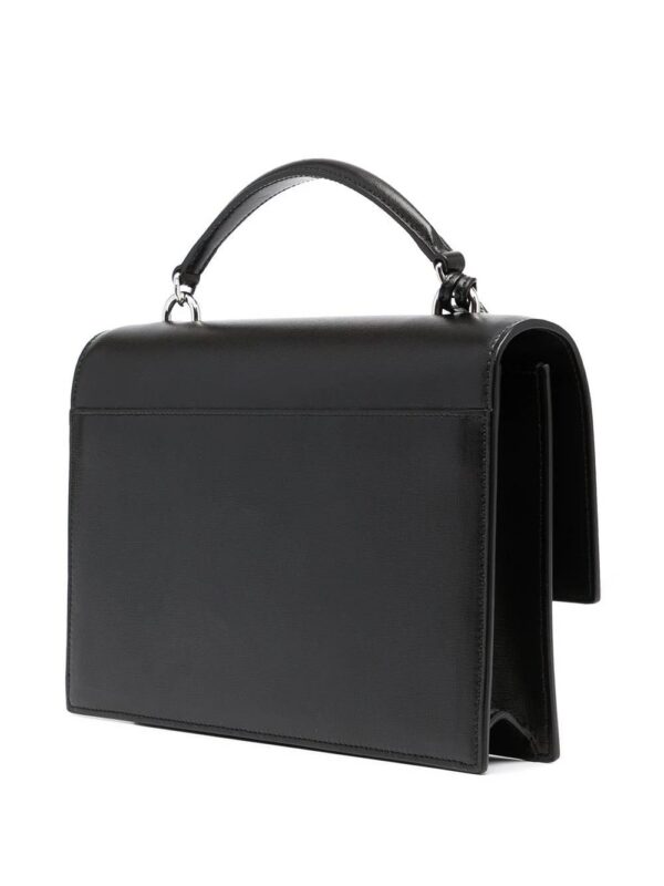 16323000_32206941_1000.jpg Saint Laurent medium Sunset tote bag