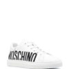 16329655_31372077_1000_5f99bfa8-c416-43ce-a122-fb8b9e700ac2.jpg Moschino logo-print sneakers