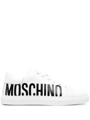 16329655_31373763_1000_b4f54b6a-eb1e-4ef9-92e4-46aa839f3348.jpg Moschino logo-print sneakers