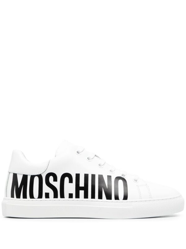 16329655_31373763_1000_b4f54b6a-eb1e-4ef9-92e4-46aa839f3348.jpg Moschino logo-print sneakers