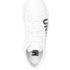 16329655_31373765_1000_c9ff84c6-2670-49f3-b557-55f9eae17ceb.jpg Moschino logo-print sneakers