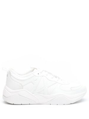 16340290_32493386_1000_0193164a-7459-41e7-ae83-580ce7510be5.jpg Armani Exchange side logo-detail sneakers