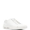 16350928_31438210_1000.jpg Saint Laurent logo-print lace-up trainers