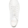 16350928_31438212_1000.jpg Saint Laurent logo-print lace-up trainers