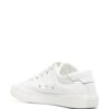 16350928_31438213_1000.jpg Saint Laurent logo-print lace-up trainers