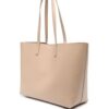 16358005_498799f3-98ee-4ffc-aa51-ffb276398205_1000.jpg Saint Laurent Shopping tote bag