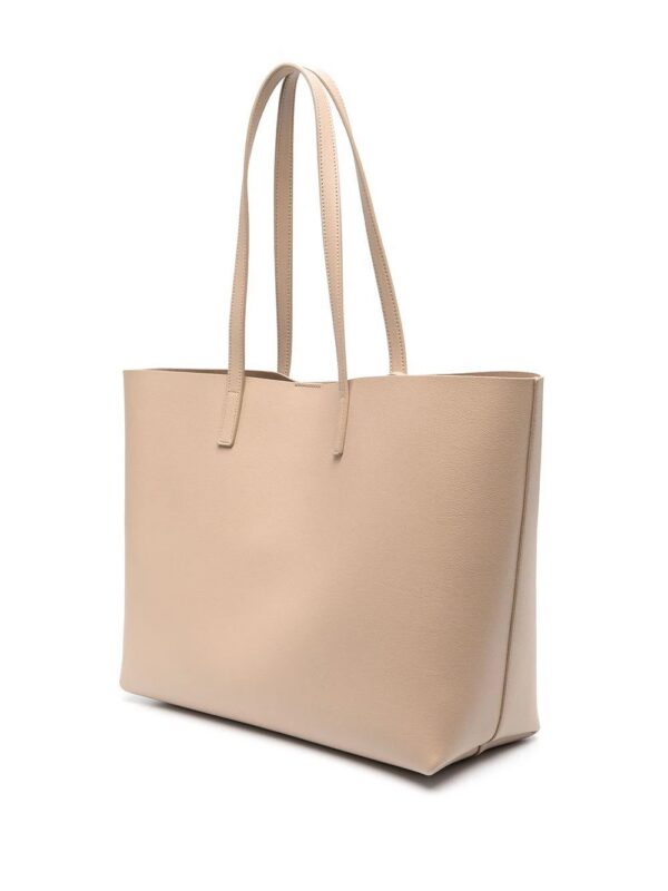 16358005_498799f3-98ee-4ffc-aa51-ffb276398205_1000.jpg Saint Laurent Shopping tote bag