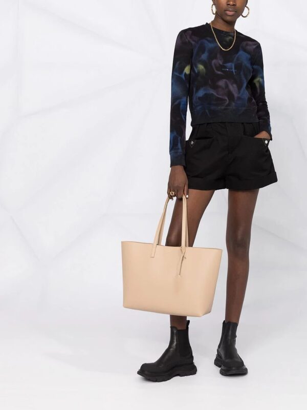 16358005_4be2a1f8-e79c-472e-be7d-d332c075f2c3_1000.jpg Saint Laurent Shopping tote bag