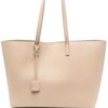 16358005_6fb10e40-dbe2-46bb-832e-f5dc3a38df32_1000.jpg Saint Laurent Shopping tote bag