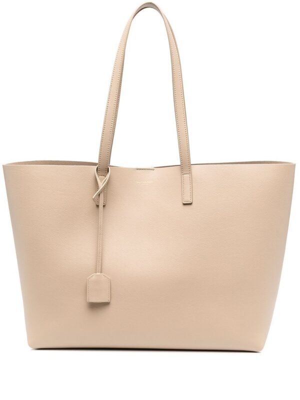 16358005_6fb10e40-dbe2-46bb-832e-f5dc3a38df32_1000.jpg Saint Laurent Shopping tote bag