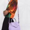 16361017_246e9809-1f53-48d7-9eb6-dfc826cacfb1_1000.jpg Versace small La Medusa top-handle bag