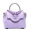 16361017_37c7cc4d-51c6-46b5-b28d-bb749774b8cd_1000.jpg Versace small La Medusa top-handle bag