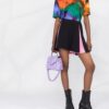 16361017_fb2562b1-abbf-4680-aeba-05fcc48876f2_1000.jpg Versace small La Medusa top-handle bag