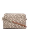 16389982_31583621_1000_bf5f7f14-a3a6-4d5f-827a-1a31e548a8f3.jpg DKNY Bryant monogram-print crossbody bag