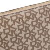 16389982_31583623_1000_ffb0e9f6-4fde-42f9-b855-065411fafbab.jpg DKNY Bryant monogram-print crossbody bag