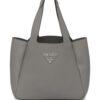 16408013_31724041_1000.jpg Prada Dynamique tote bag