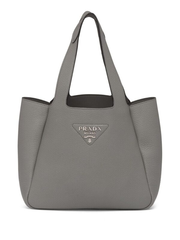 16408013_31724041_1000.jpg Prada Dynamique tote bag
