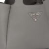 16408013_31724043_1000.jpg Prada Dynamique tote bag