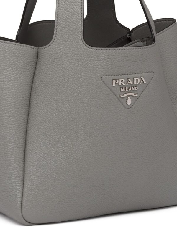 16408013_31724043_1000.jpg Prada Dynamique tote bag
