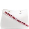 16411527_31742127_1000.jpg Emporio Armani MyEA shopper tote bag