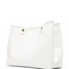 16411527_31742130_1000.jpg Emporio Armani MyEA shopper tote bag